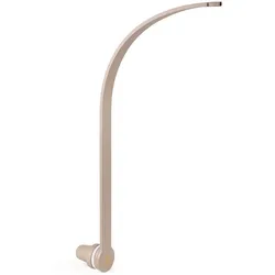Sebra - Mobile Halterung, jetty beige