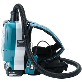 Makita DVC265ZXU