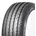 255/40 R19 100Y XL