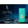 Armaf Kayaan Paradise Eau de Parfum 100 ml