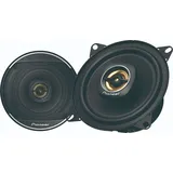 Pioneer TS-A1081F, 2-Wege, 230 W, 50 W, 4 Ohm, 90 dB, 82 - 40000 Hz