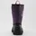 Kamik Porter Purple-Violet 36