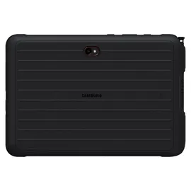 Samsung Galaxy Tab Active4 Pro 10.1" 128 GB Wi-Fi Schwarz