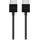 Belkin HDMI-Kabel 2,4 m Schwarz