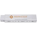 Bernstein Tools for Electronics Bernstein Tools 7-503 Zollstock 1m