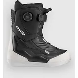 DEELUXE Aeris 2025 Snowboard-Boots kb Gr. 23.0