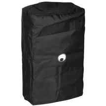 Omnitronic Transportbehälter OMNITRONIC PAS-208 MK3 Cover