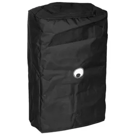 Omnitronic Transportbehälter OMNITRONIC PAS-208 MK3 Cover