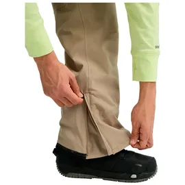 BURTON Reserve 2l Stretch Slim Pants L