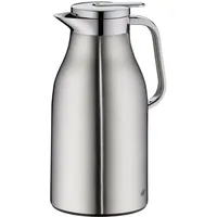 Alfi Skyline stainless steel mat 1,5 l