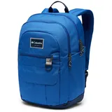 Columbia BuxtonTM 26l Rucksack - Mountain Blue. - One Size