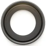 DJI Osmo Nano Glass Lens Protector Cover