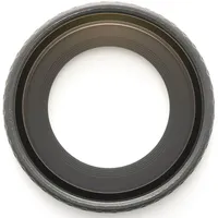 DJI Osmo Nano Glass Lens Protector Cover