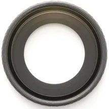 DJI Osmo Nano Glass Lens Protector Cover