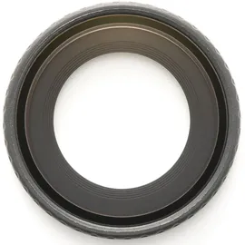 DJI Osmo Nano Glass Lens Protector Cover