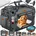 Lovpet Hundetransportbox Inkl hundenapf Transporttasche Hundetasche Transportbox Für Haustiere Hunde Und Katzen Haustiertransportbox M Lovpet