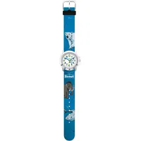 Scout Star Kids 280393039 Kinderuhr