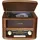 Soundmaster NR961