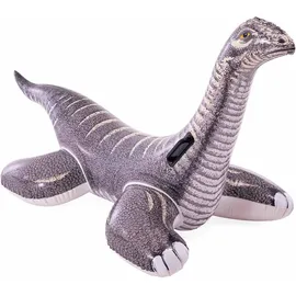 Intex Wellenreittier Brontosaurus, 178 x 94cm, ab 3 Jahren