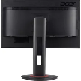 Acer Nitro XF240Y X1 24" schwarz