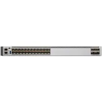 Cisco Catalyst C9500-24X-A Managed, L3 1U