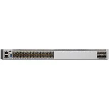 Cisco Catalyst C9500-24X-A Managed, L3 1U
