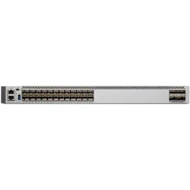 Cisco Catalyst C9500-24X-A Managed, L3 1U