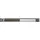 Cisco Catalyst C9500-24X-A Managed, L3 1U