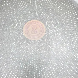 Tefal Day by Day On Bratpfanne 24 cm