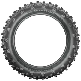Michelin Enduro Medium REAR 140/80-18 70R TT