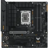 Asus TUF Gaming B760M-Plus (90MB1ES0-M0EAY0 / 90MB1ES0-M1EAY0)