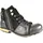 YELLOW CAB Y15419 Herren Schwarz 43