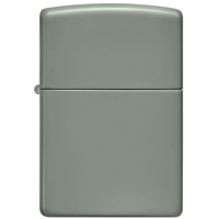 Zippo Classic Sage Sturmfeuerzeug