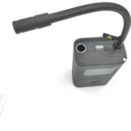 Xiaomi Portable Electric Air Compressor 2