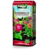 Plantop Rosenmulch 45 l