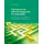 Urban & Fischer/Elsevier Prüfungstraining Differenzialdiagnostik für Heilpraktiker / Dietmar Schüller Kartoniert (TB)