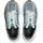 On Cloudsurfer Next Damen Niagara / White 42,5