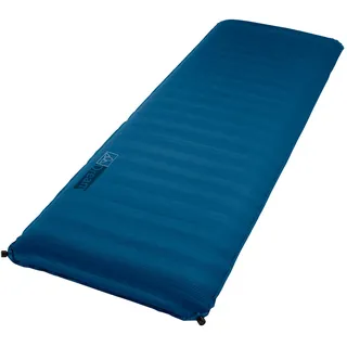 Vaude Isomatte Dream Marine blau (30187)