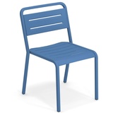 Emu Stapelstuhl Urban - 16 - marineblau