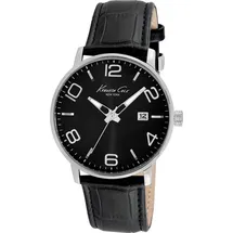 Kenneth Cole KC8005