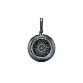 Tefal C38590 Force Pfannen-Set, 2-tlg.