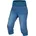 Blau XXS