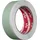 kip GmbH Klebeband Duoband 310 25 m x 35 mm 12 St.