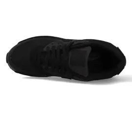 Nike Air Max 90 Herren Black/Black/Black/Black 46