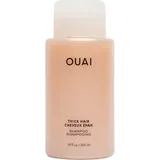 Ouai Thick Shampoo gegen Haarbruch 300 ml