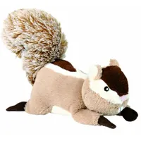 Trixie Streifenhörnchen 35988