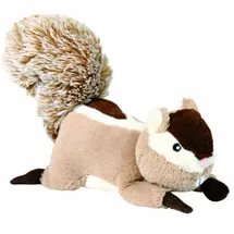 Trixie Streifenhörnchen 35988