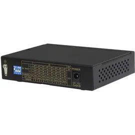 Allnet ALL-MC116VDSL2 VDSL Modem