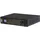 Allnet ALL-MC116VDSL2 VDSL Modem