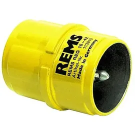 Rems REG 10 - 42 Rohrentgrater D10 - 42 mm,D1/2 - 1 5/8" ohne Mitnehmer